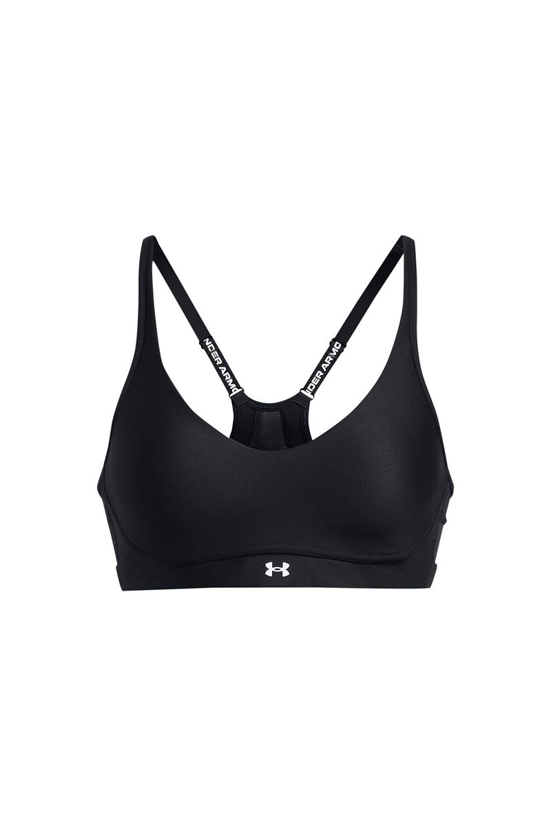 Sosten-deportivo-low-UA-Infinity-para-mujer