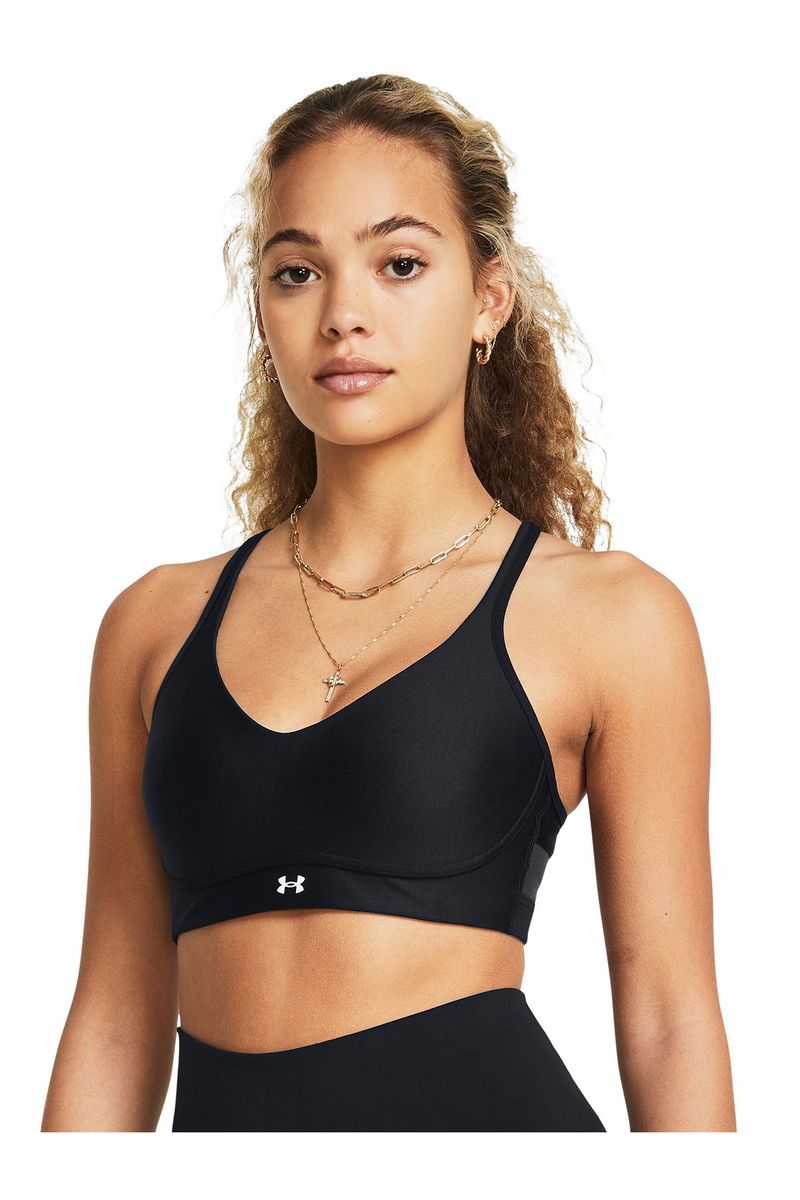Sosten-deportivo-low-UA-Infinity-para-mujer