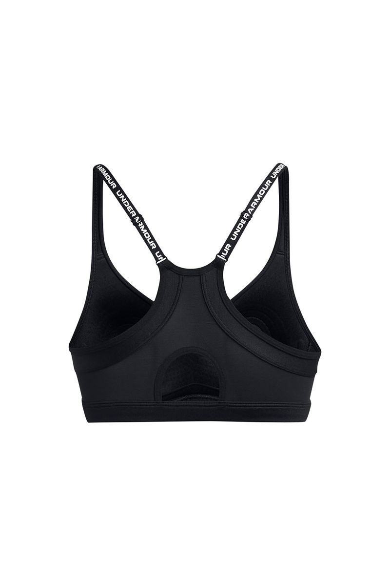 Sosten-deportivo-low-UA-Infinity-para-mujer