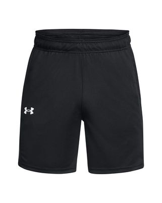 Shorts UA Baseline para hombre