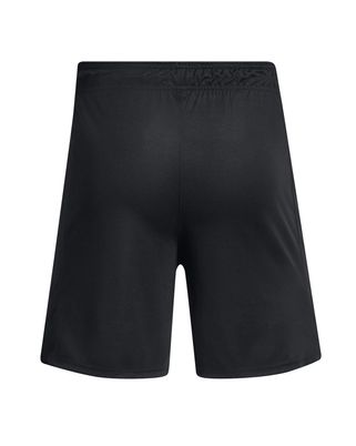 Shorts UA Baseline para hombre