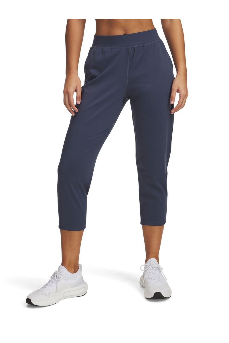 Pantalon-UA-Motion-gris-para-mujer
