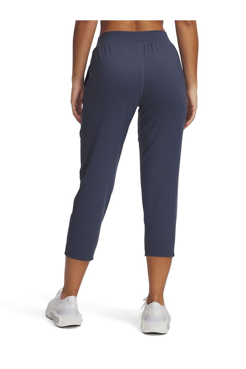 Pantalon-UA-Motion-gris-para-mujer