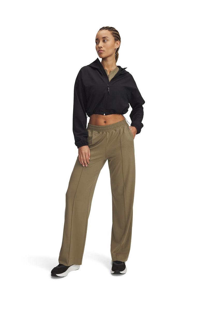 Pantalon-UA-Meridian-cafe-para-mujer