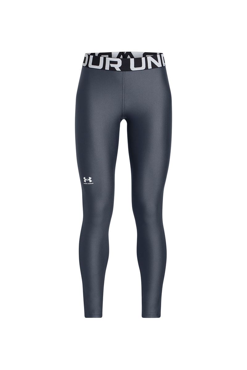 Calzas-UA-HeatGear-gris-para-niña