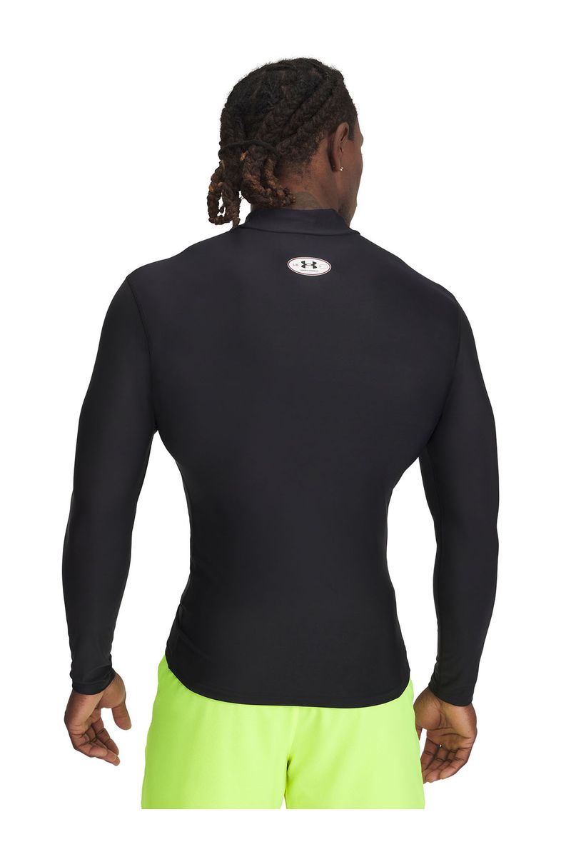 Primera-capa-UA-HeatGear-OG-negro-para-hombre