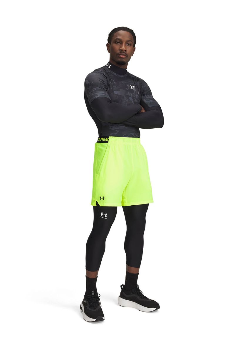 Primera-capa-UA-HeatGear-OG-negro-para-hombre