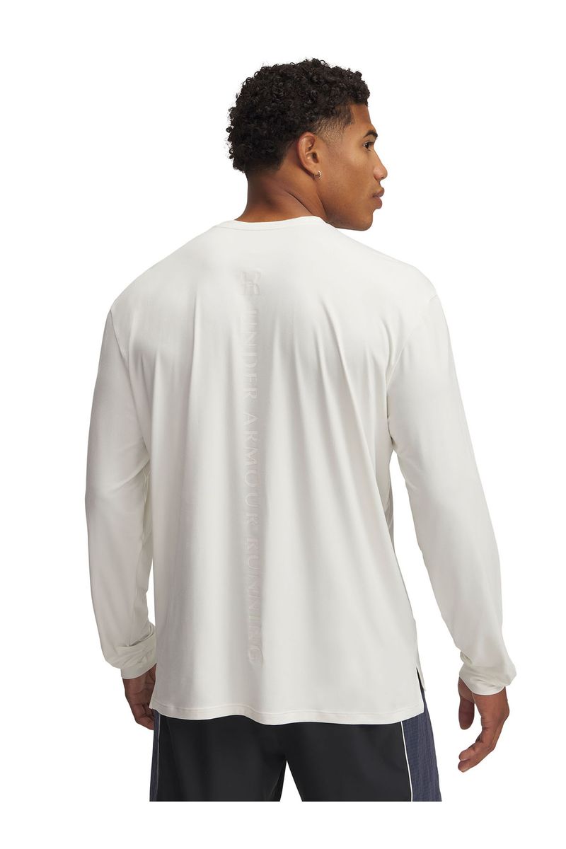 Poleron-UA-Run-96-blanco-para-hombre