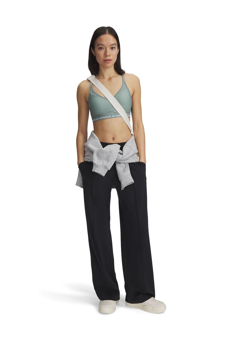 Pantalon-UA-Meridian-negro-para-mujer