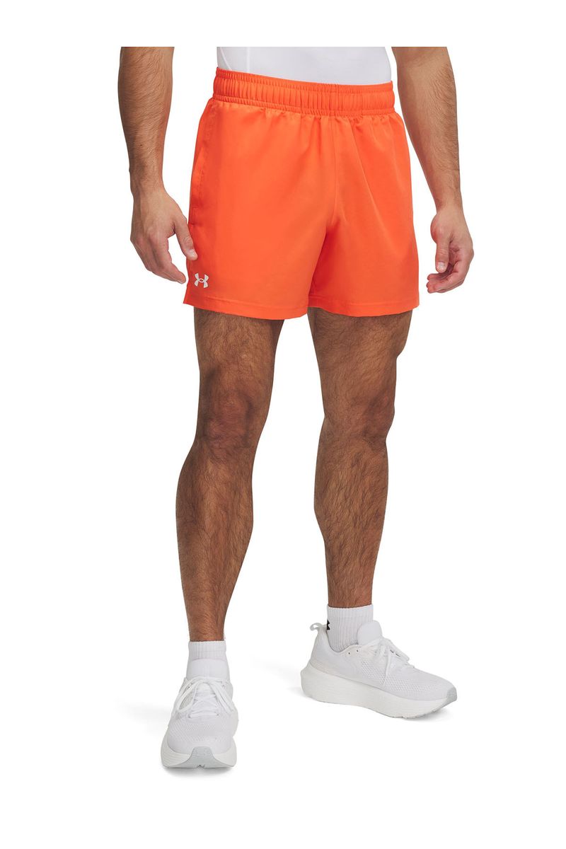 Shorts-UA-Tech-Woven-5--naranjo-para-hombre