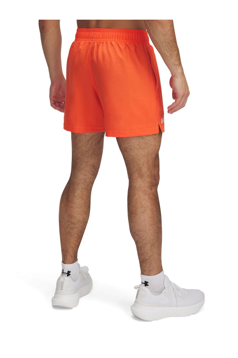 Shorts-UA-Tech-Woven-5--naranjo-para-hombre