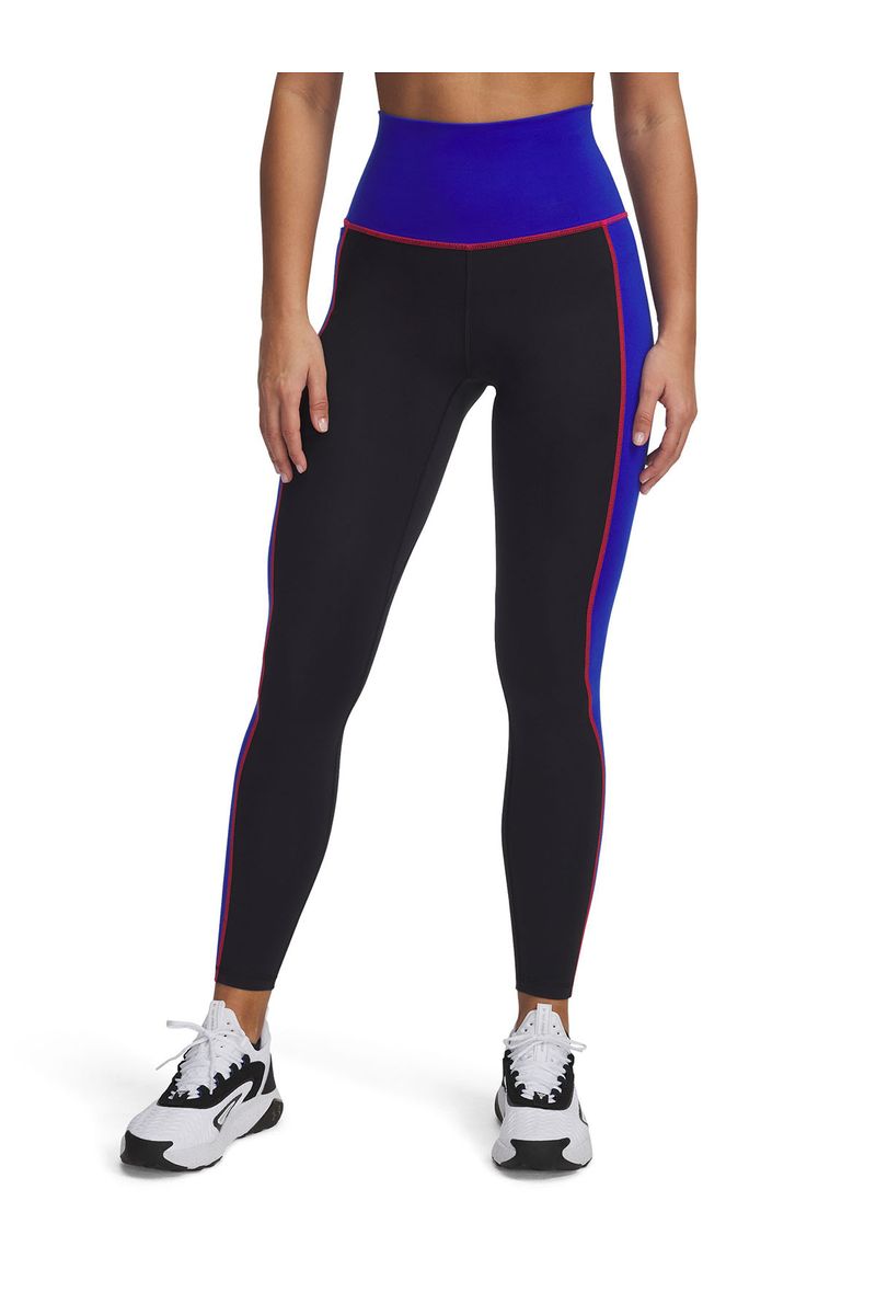 Calzas-UA-Project-Rock-negro-para-mujer
