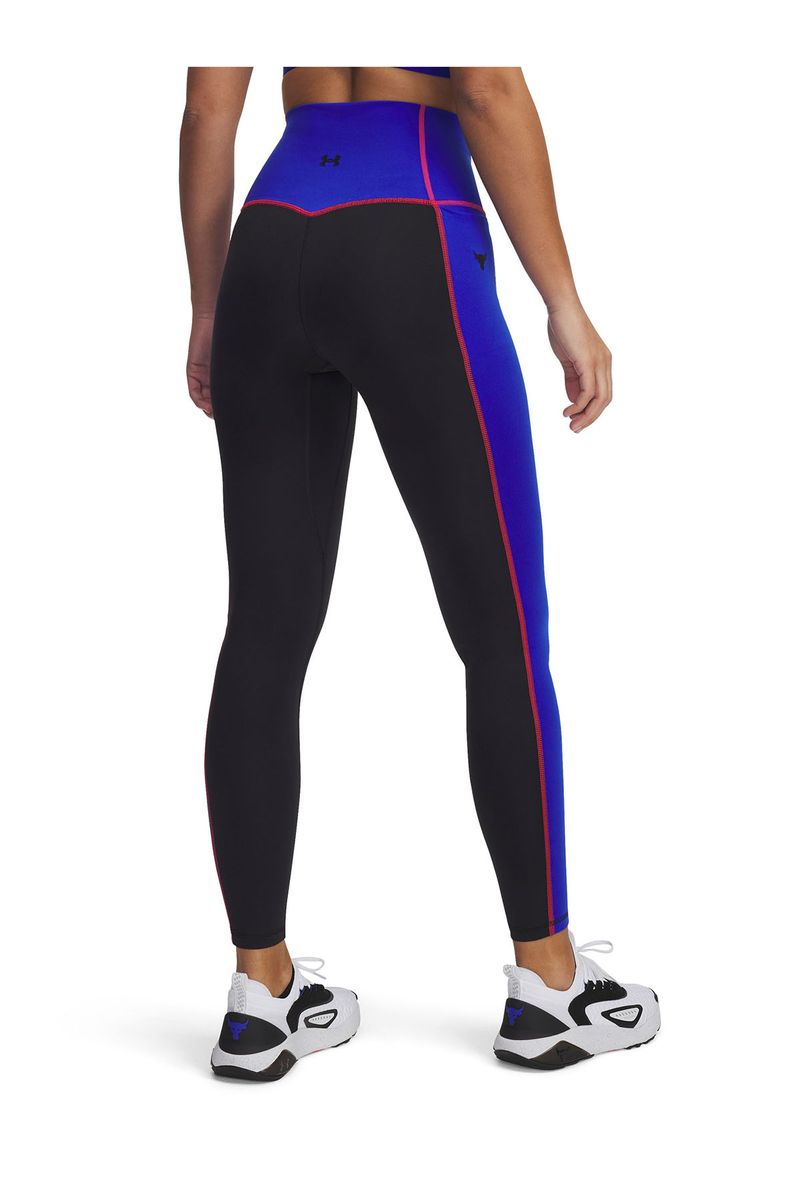 Calzas-UA-Project-Rock-negro-para-mujer