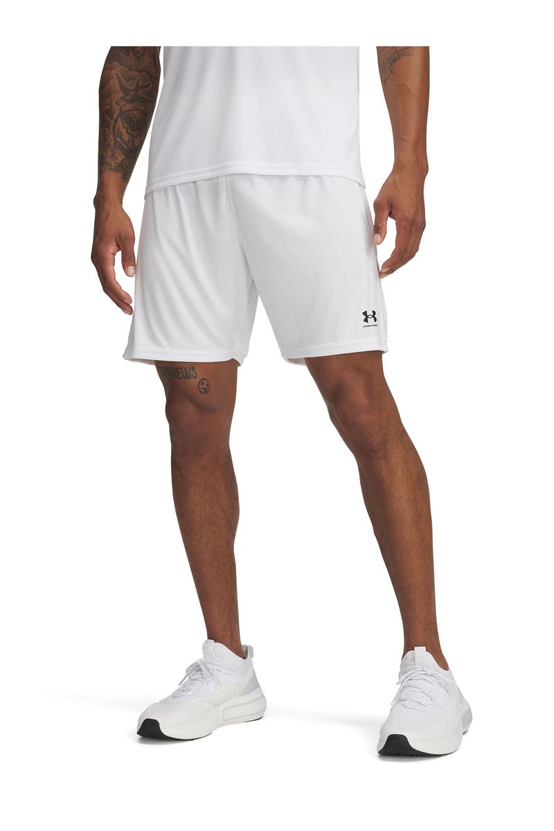 Shorts-UA-Challenger-blanco-para-hombre