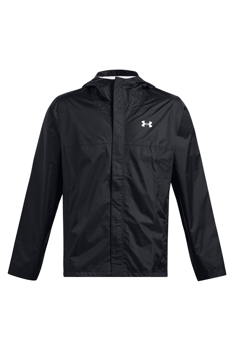 Chaqueta-UA-Storm-Cloudstrike-2.0-negro-para-hombre