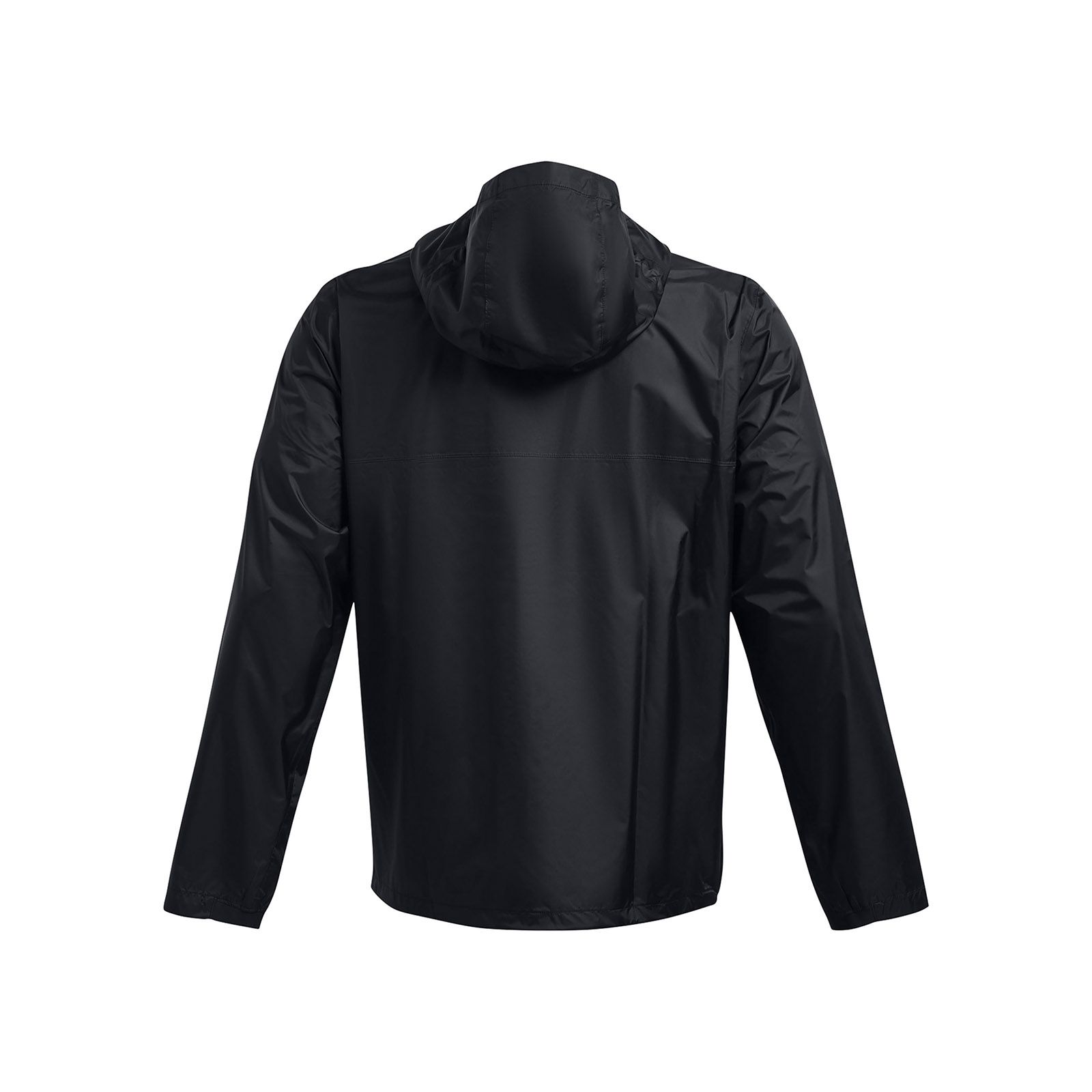 Chaqueta UA Storm Cloudstrike 2.0 negro para hombre