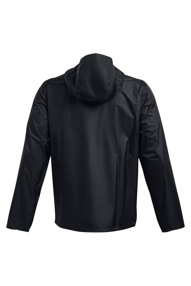 Chaqueta-UA-Storm-Cloudstrike-2.0-negro-para-hombre