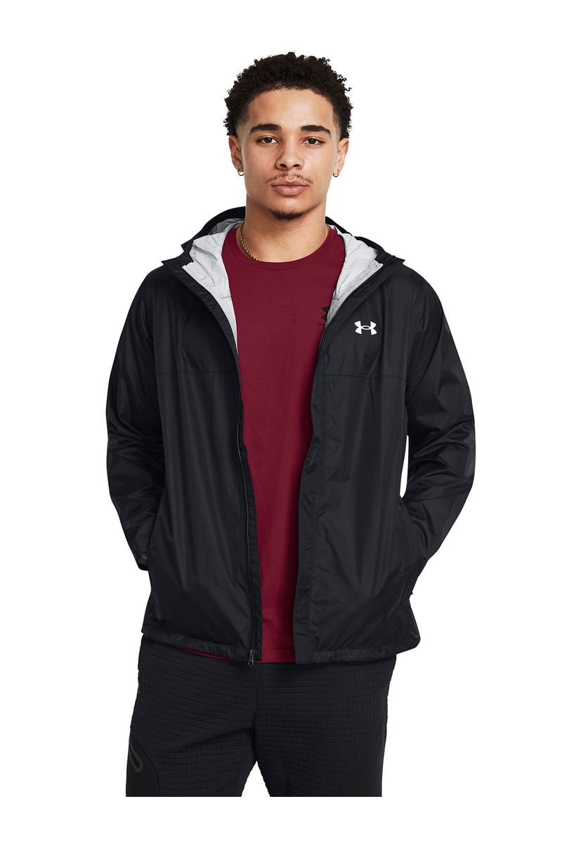 Chaqueta-UA-Storm-Cloudstrike-2.0-negro-para-hombre