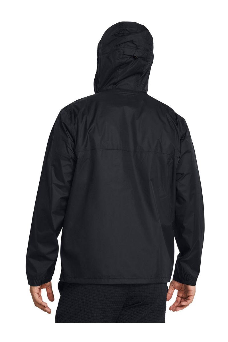 Chaqueta-UA-Storm-Cloudstrike-2.0-negro-para-hombre