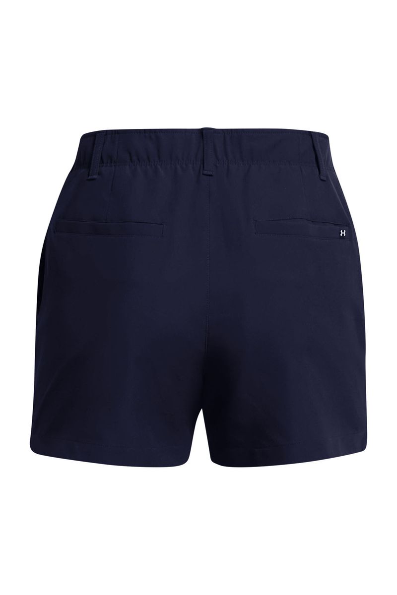 Shorts-UA-Drive-3.5--azul-para-mujer