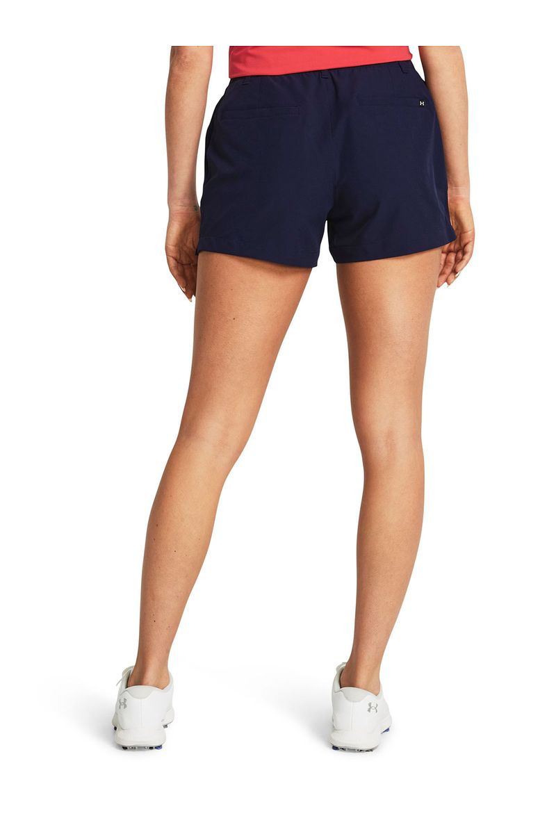 Shorts-UA-Drive-3.5--azul-para-mujer