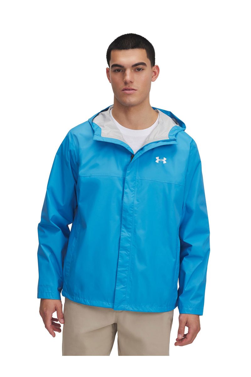 Chaqueta-UA-Storm-Cloudstrike-2.0-azul-para-hombre