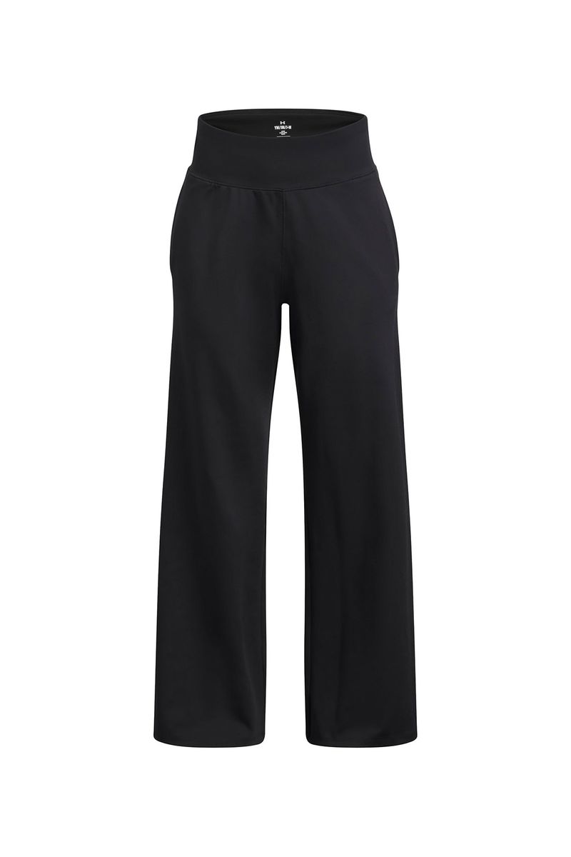 Pantalon-UA-Motion-negro-para-niña