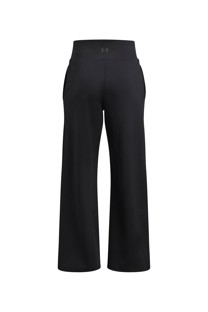Pantalon-UA-Motion-negro-para-niña