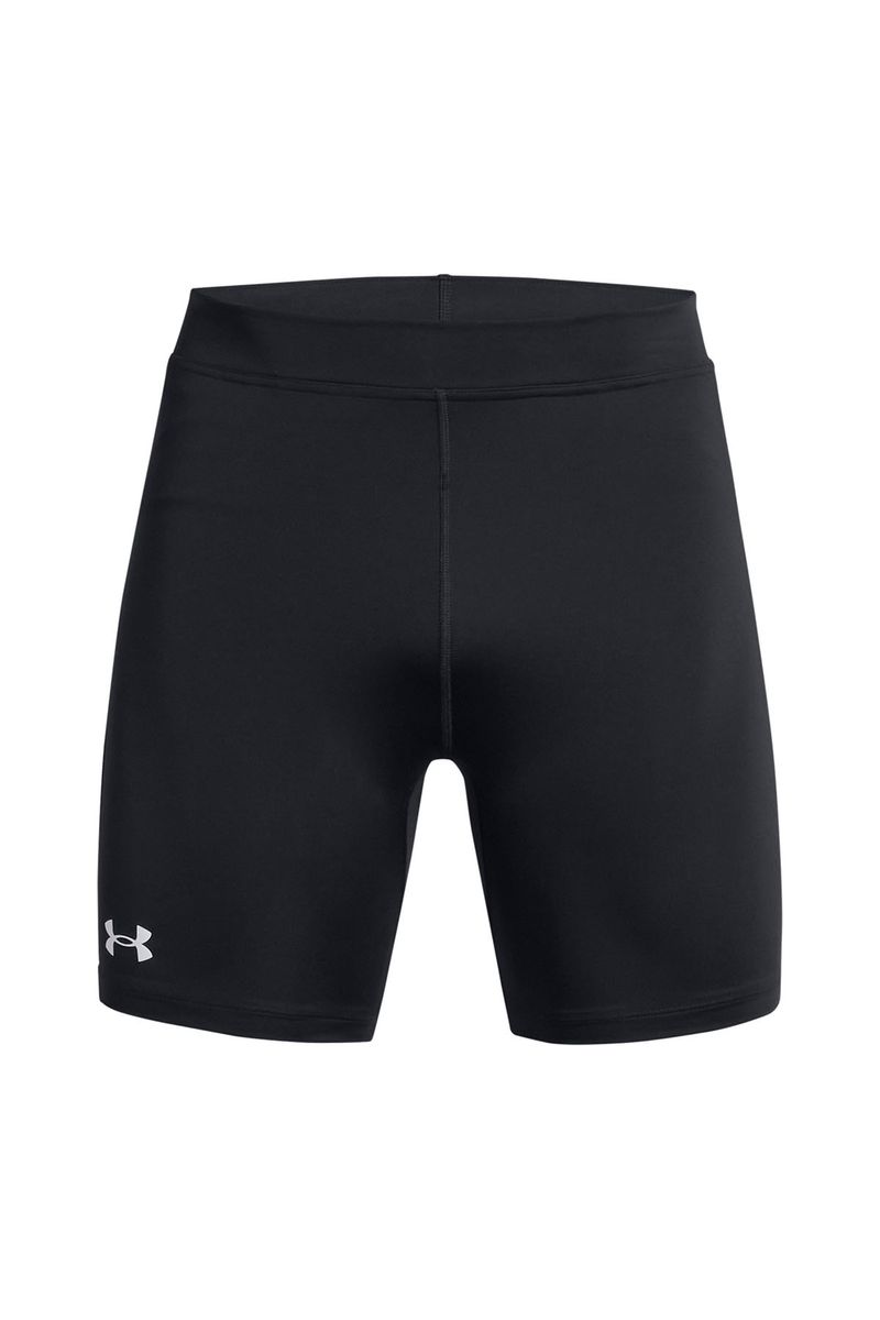 Calzas-UA-Launch-negro-para-hombre