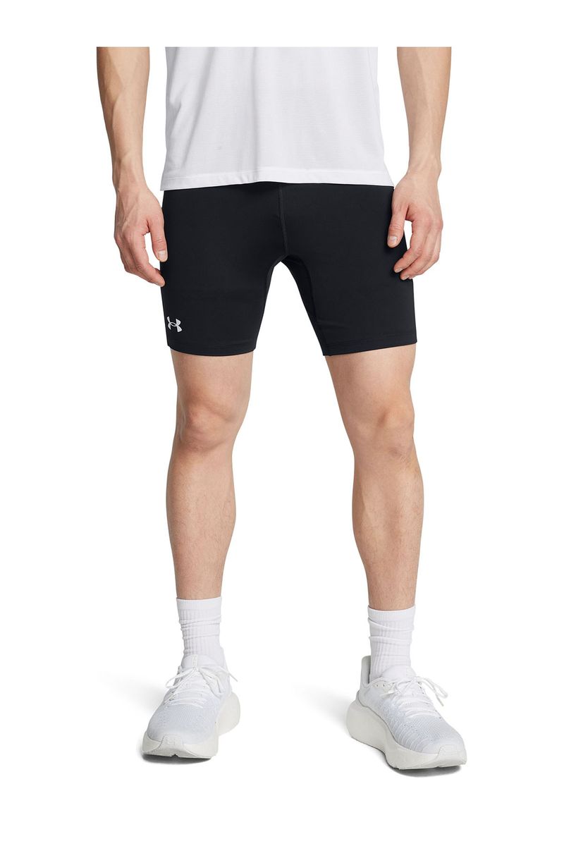 Calzas-UA-Launch-negro-para-hombre