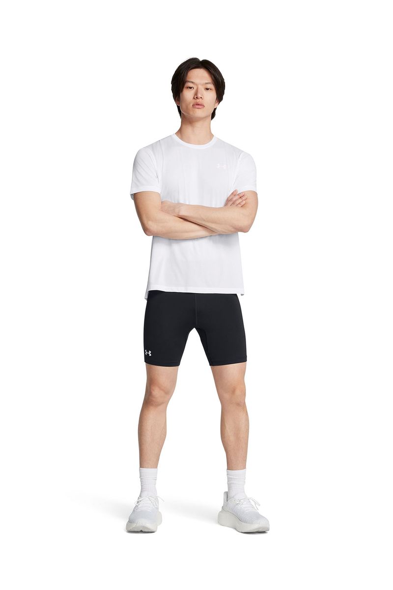 Calzas-UA-Launch-negro-para-hombre