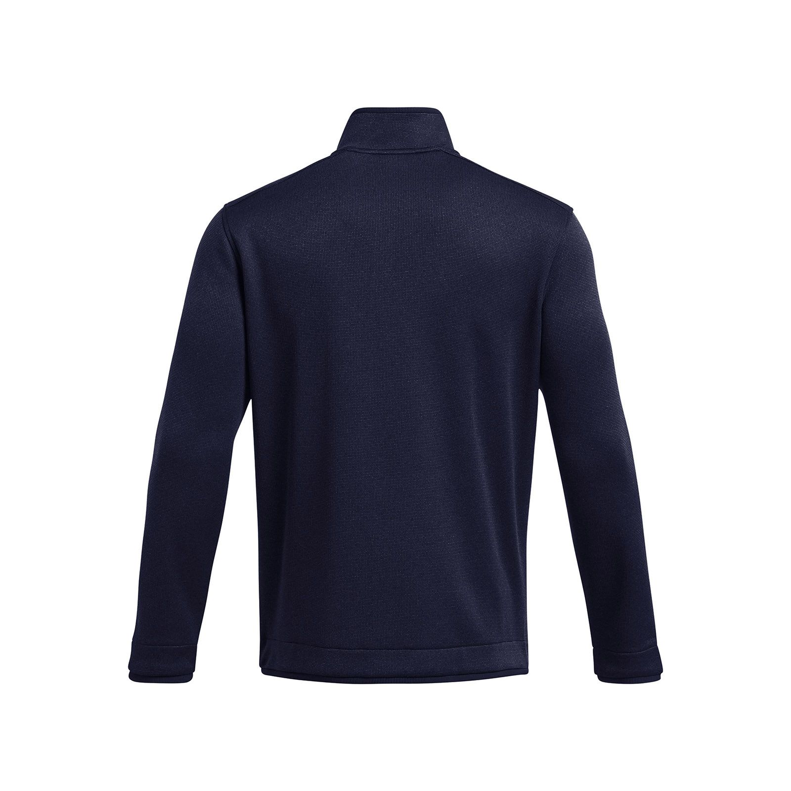 Polerón UA Storm SweaterFleece azul para hombre
