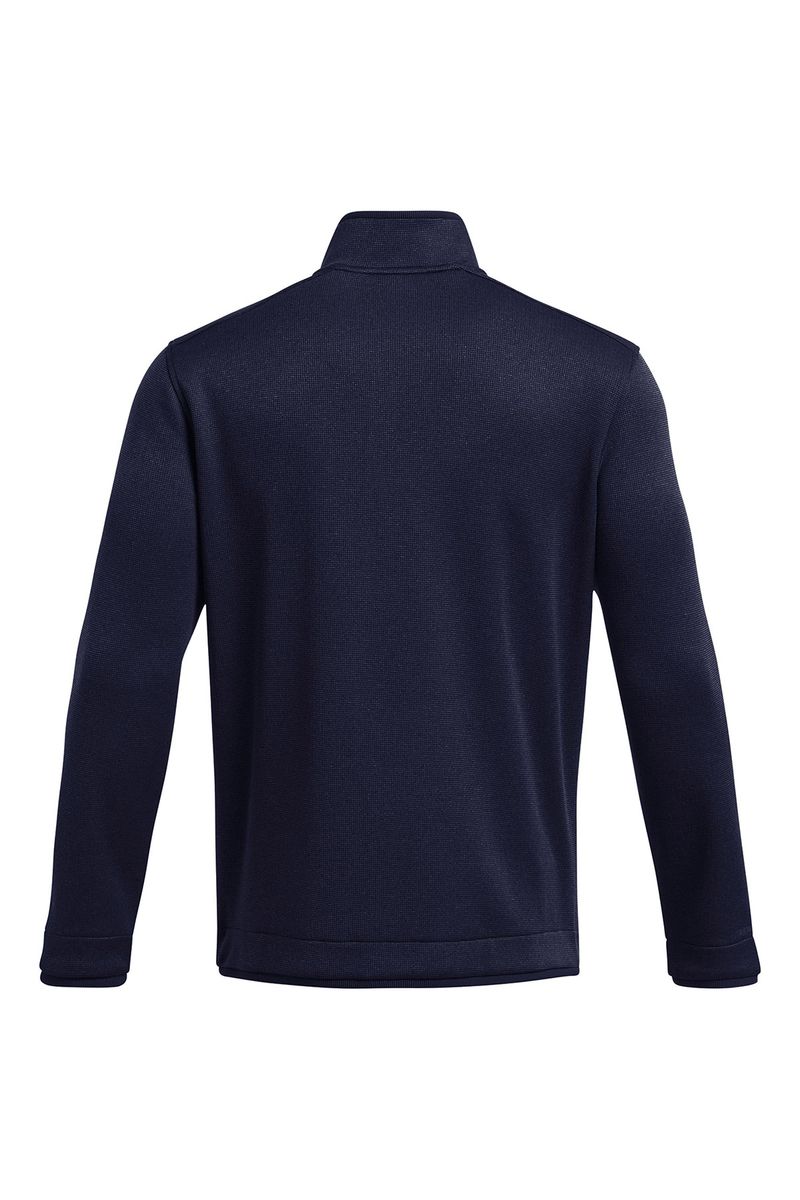 Poleron-UA-Storm-SweaterFleece-azul-para-hombre