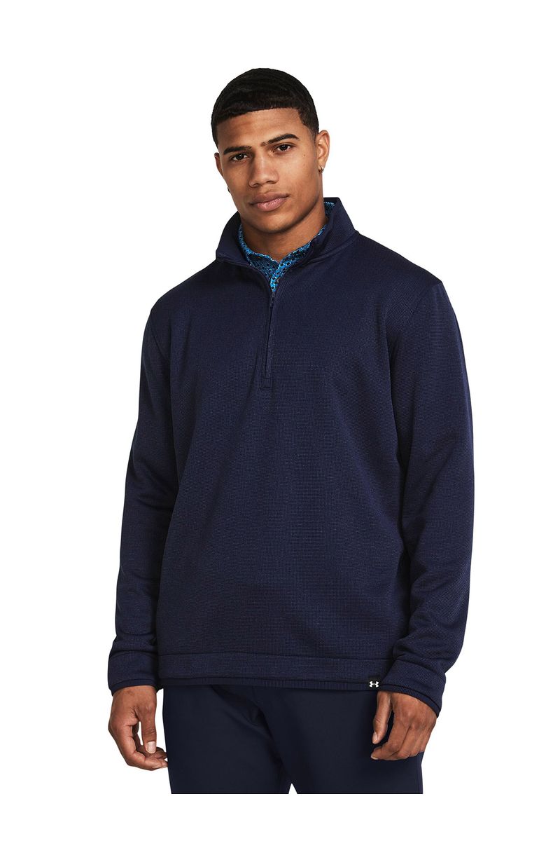 Poleron-UA-Storm-SweaterFleece-azul-para-hombre