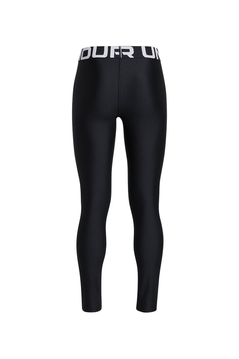 Primera-capa-inferior-UA-HeatGear-negro-para-niña