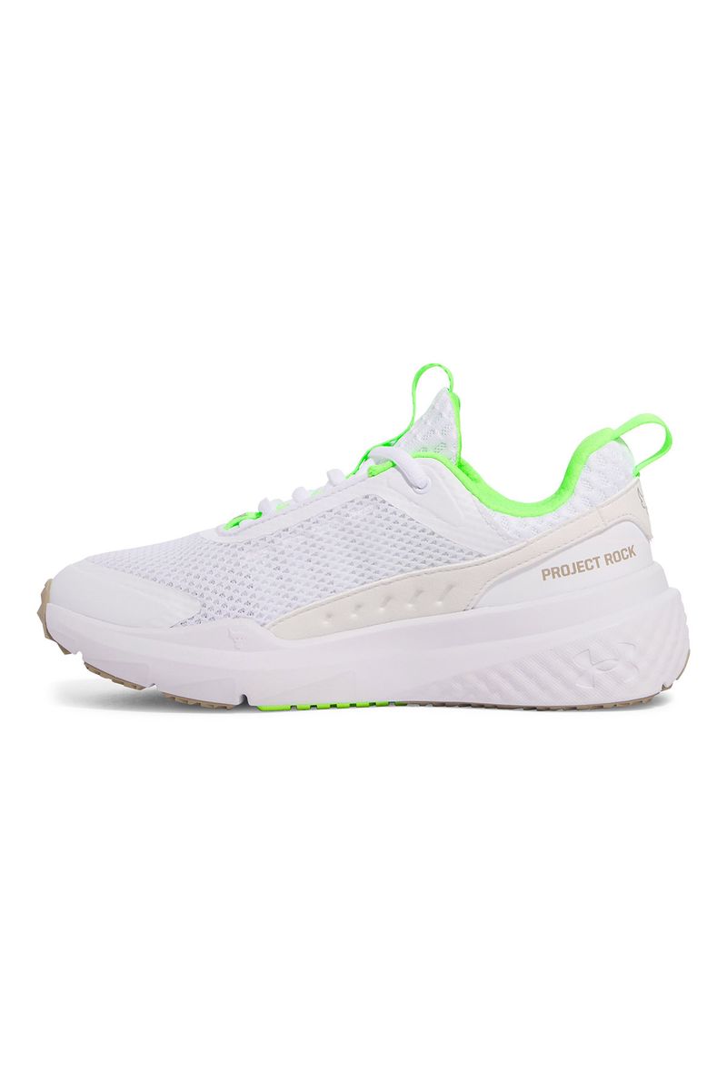 Zapatillas-training-Project-Rock-BSR-5-blanco-para-mujer
