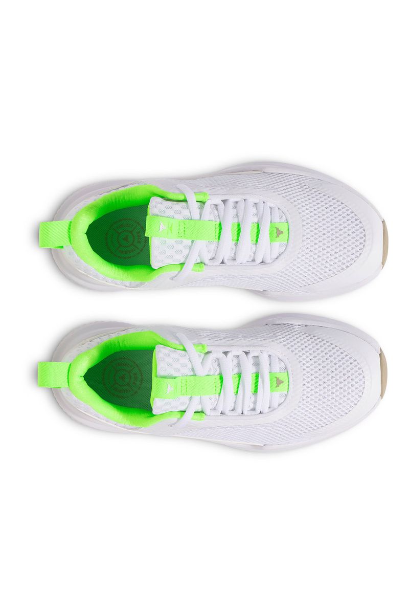 Zapatillas-training-Project-Rock-BSR-5-blanco-para-mujer
