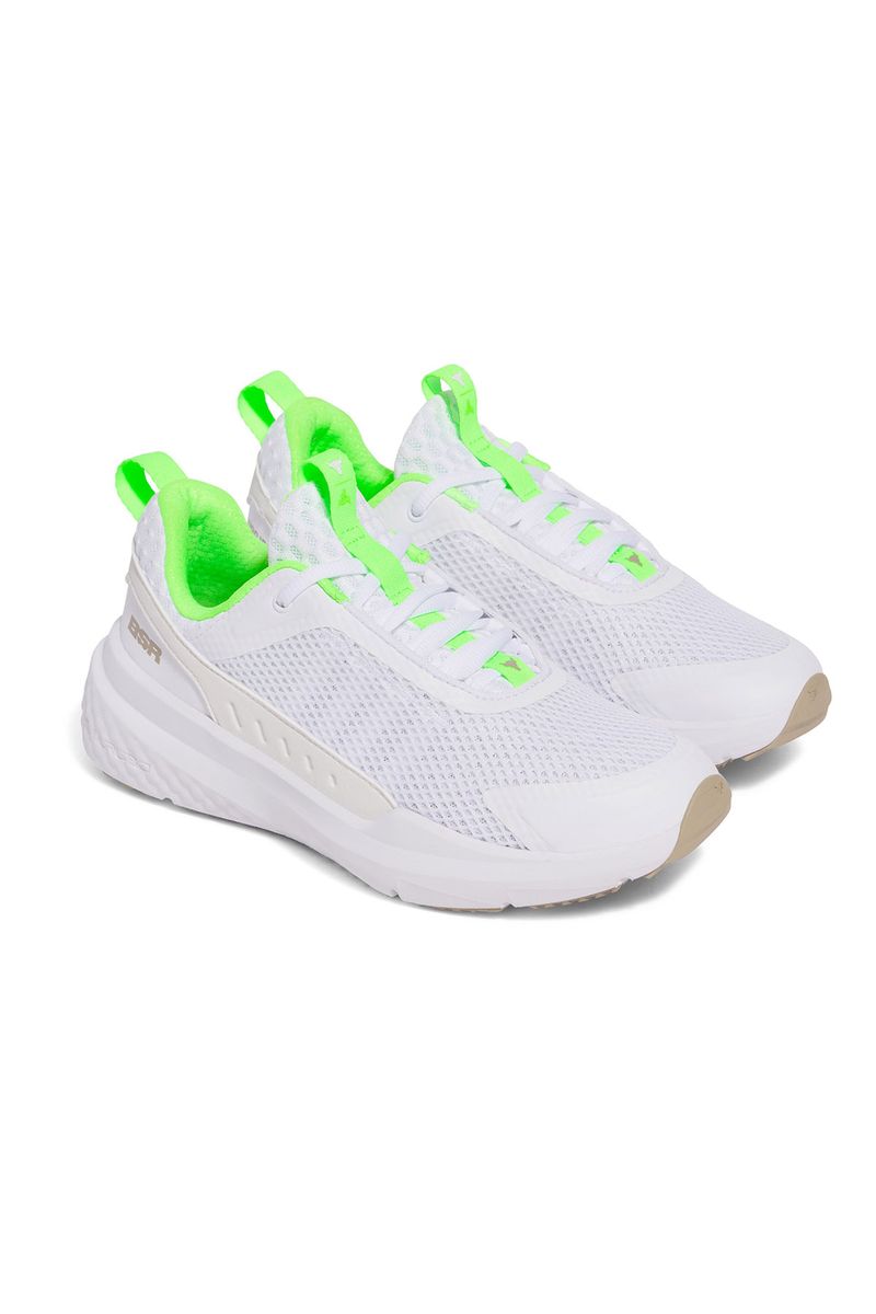 Zapatillas-training-Project-Rock-BSR-5-blanco-para-mujer