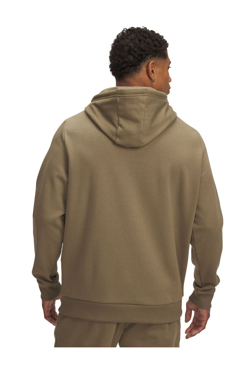 Poleron-Project-Rock-Rival-fleece-cafe-para-hombre