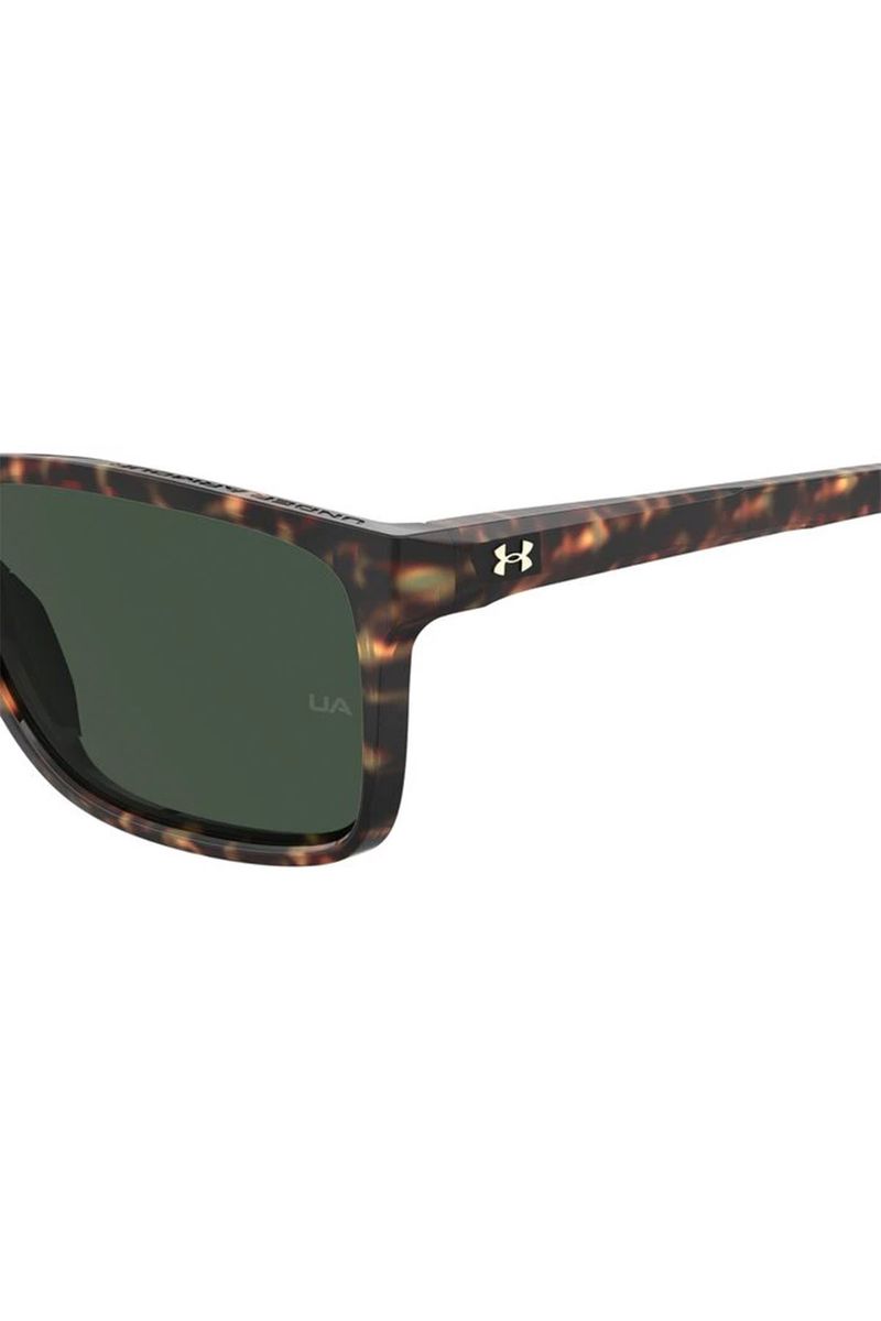 Lentes-de-sol-unisex-UA-Hustle-negros