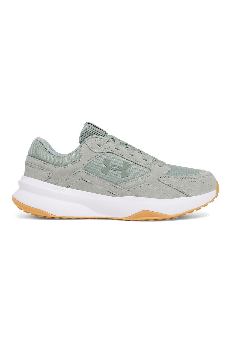 Zapatillas-training-UA-Edge-verde-para-hombre