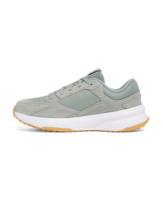 Zapatillas training Under Armour Edge verde para hombre