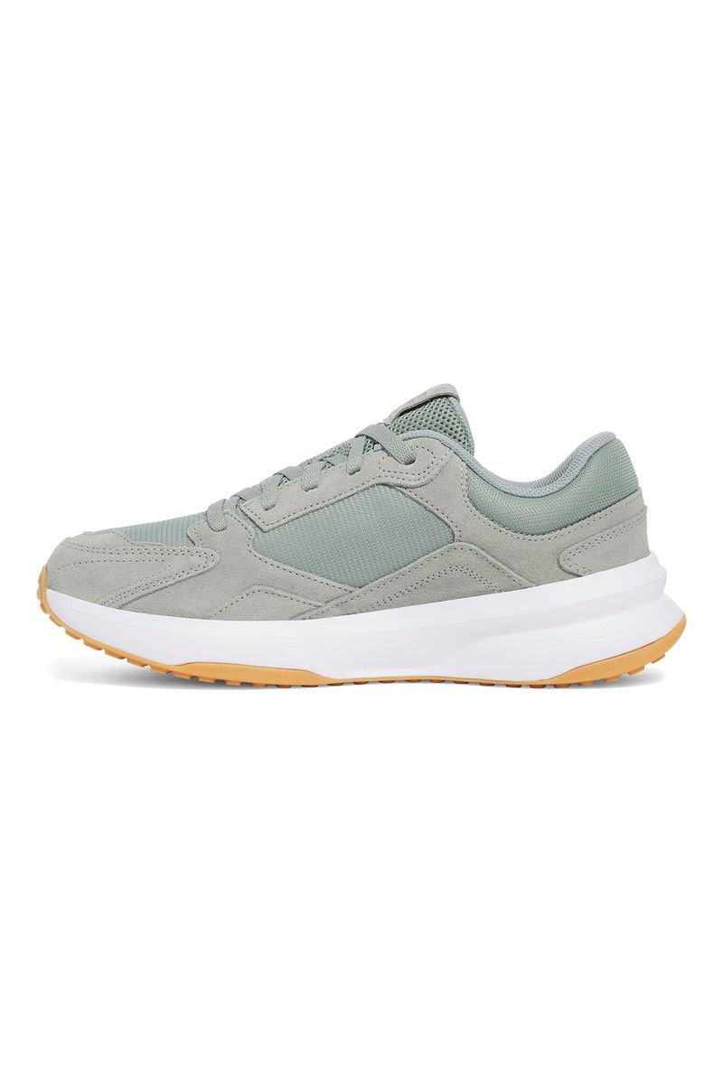 Zapatillas-training-UA-Edge-verde-para-hombre