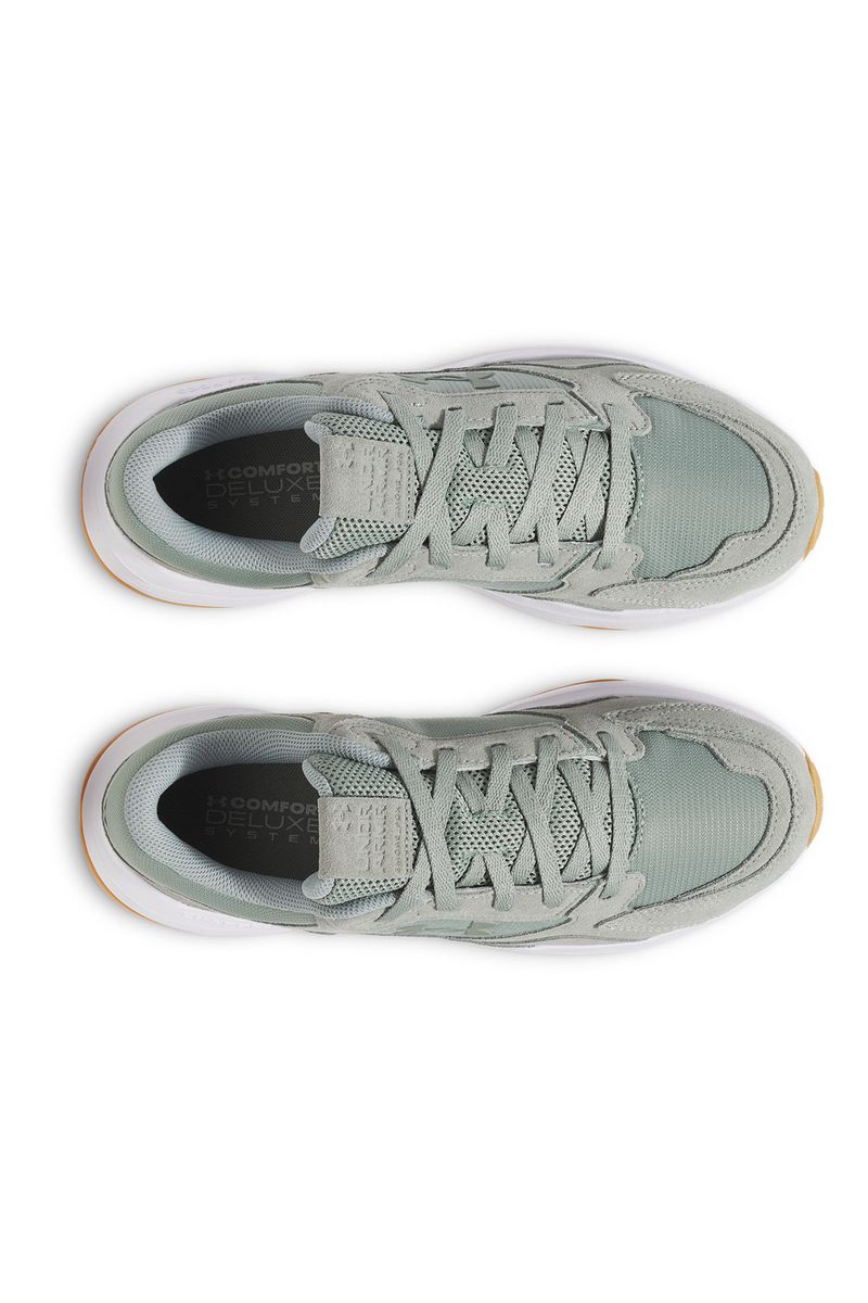 Zapatillas-training-UA-Edge-verde-para-hombre