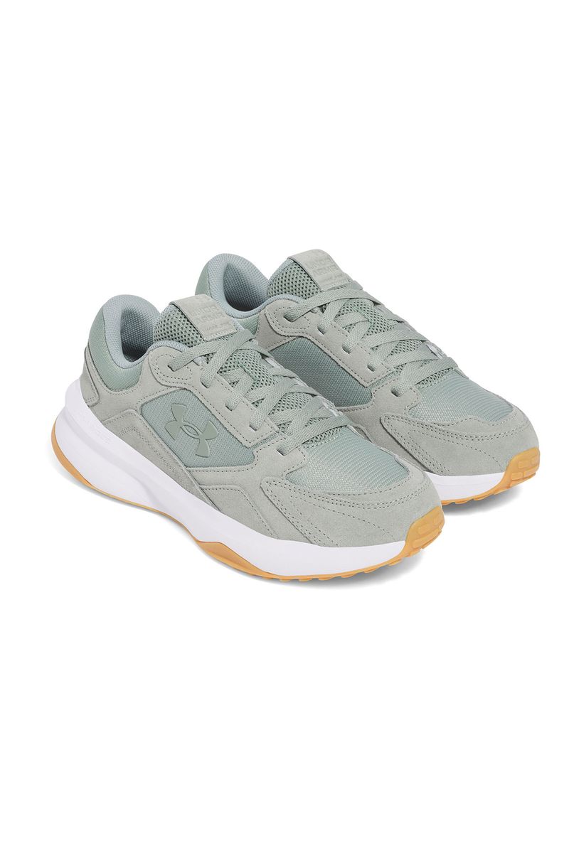 Zapatillas-training-UA-Edge-verde-para-hombre