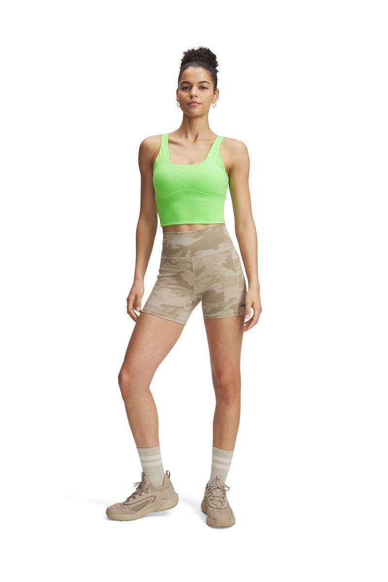 Sosten-deportivo-Project-Rock-verde-para-mujer