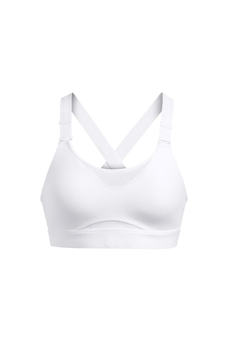 Sosten-deportivo-UA-infinity-2.0-high-blanco-para-mujer