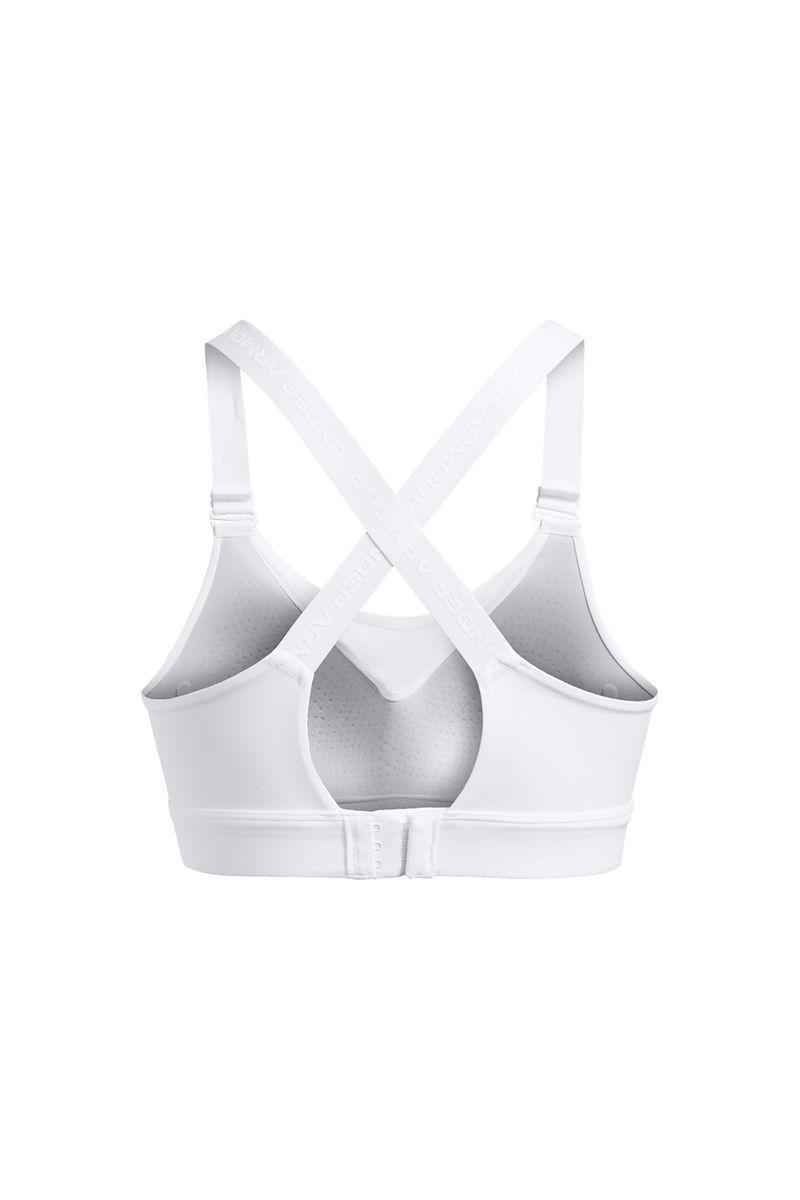 Sosten-deportivo-UA-infinity-2.0-high-blanco-para-mujer