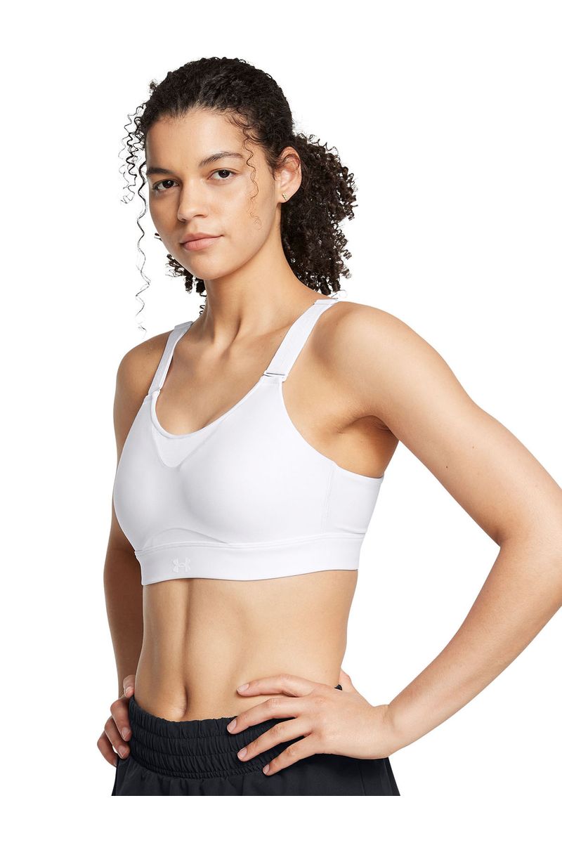 Sosten-deportivo-UA-infinity-2.0-high-blanco-para-mujer