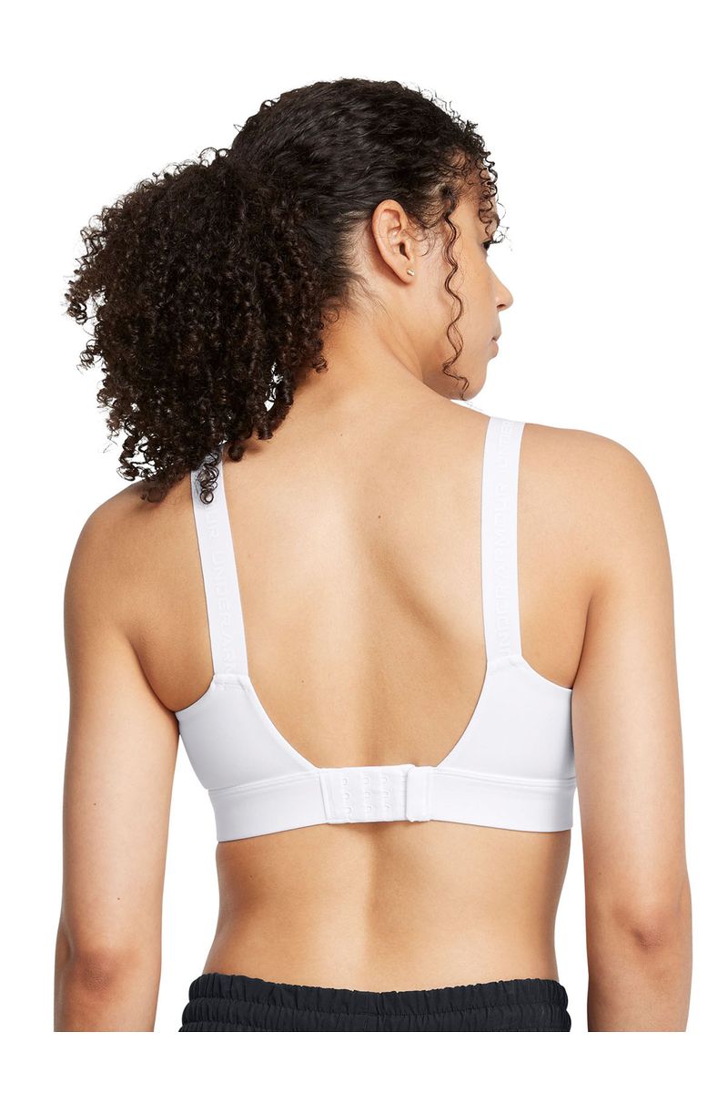 Sosten-deportivo-UA-infinity-2.0-high-blanco-para-mujer